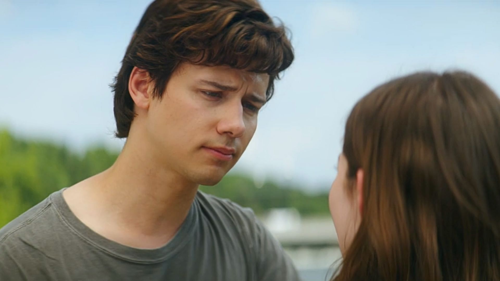 A still from Motorheads (Image via Prime Video)